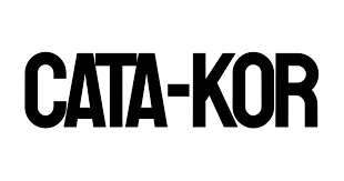 Cata-Kor